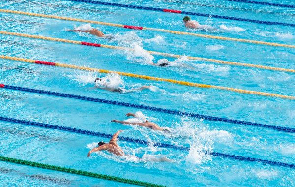 The Best Anti-Fog Sprays & Drops for Swim Goggles & Snorkel Masks That Last