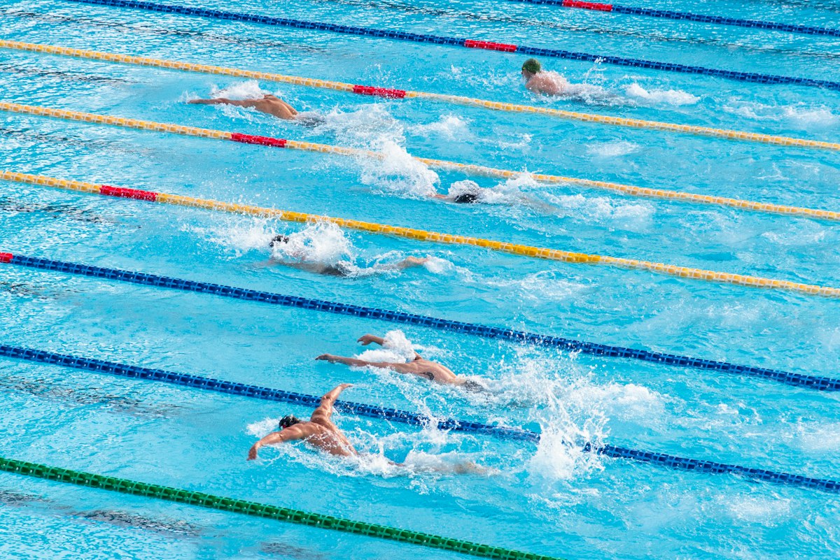 The Best Anti-Fog Sprays & Drops for Swim Goggles & Snorkel Masks That Last