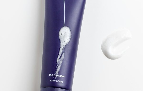 Best Chlorine Removal Shampoos & Body Washes for Swimmers in 2026