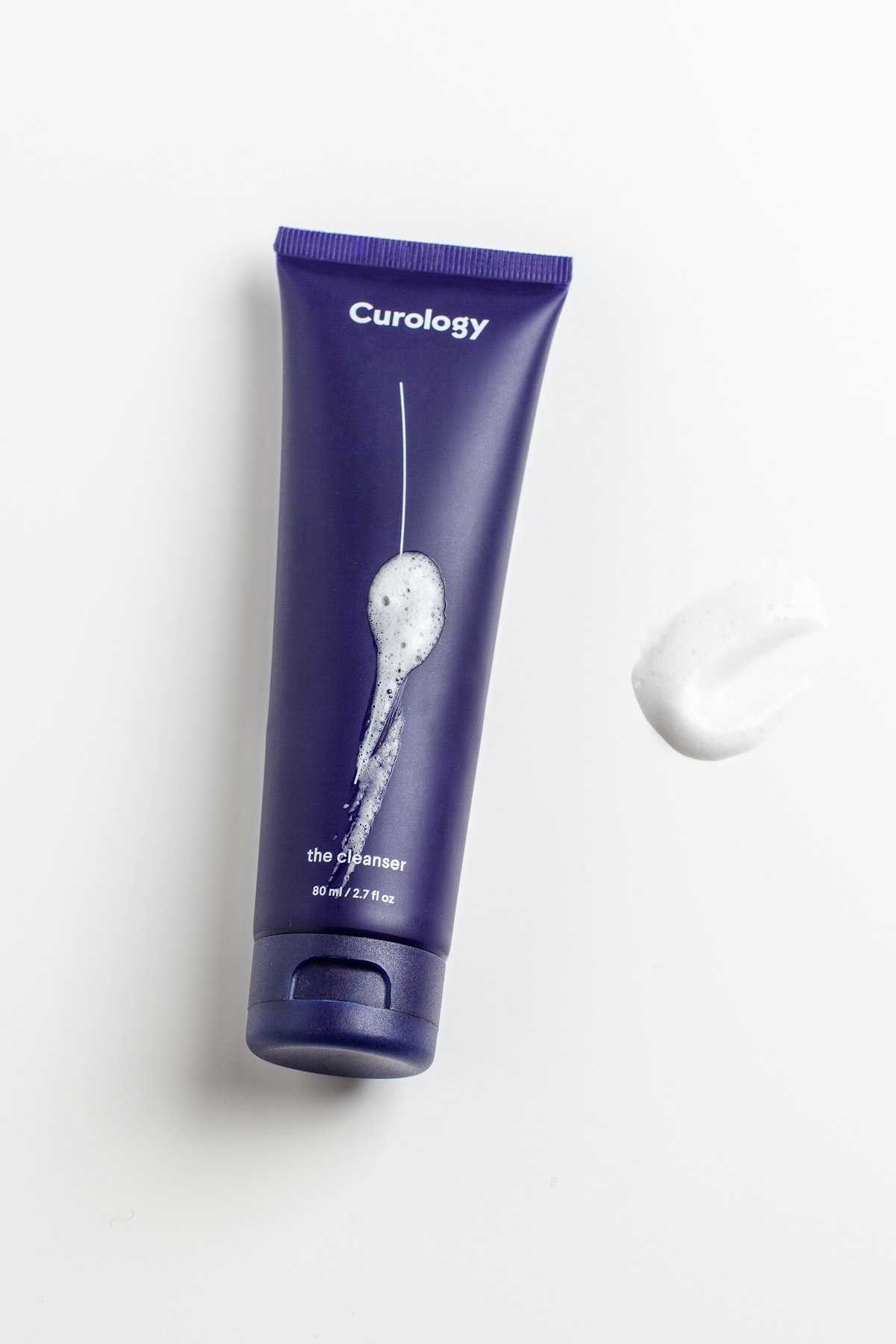 Best Chlorine Removal Shampoos & Body Washes for Swimmers in 2026