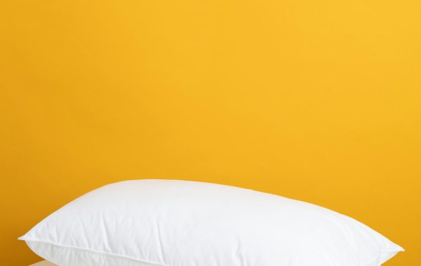 Top 7 Quick-Dry Microfiber Beach & Pool Towels: Absorbency Tested
