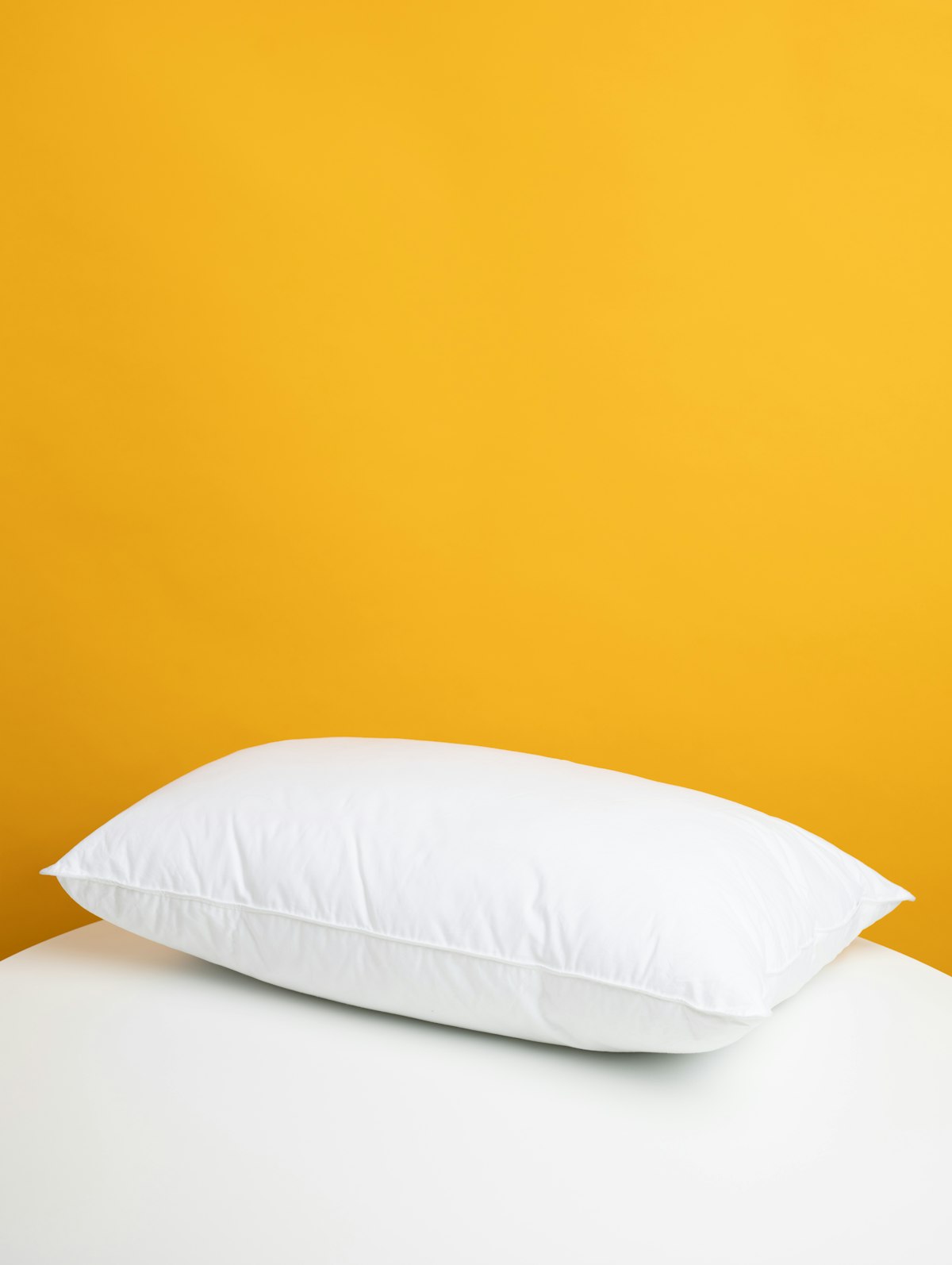 Top 7 Quick-Dry Microfiber Beach & Pool Towels: Absorbency Tested