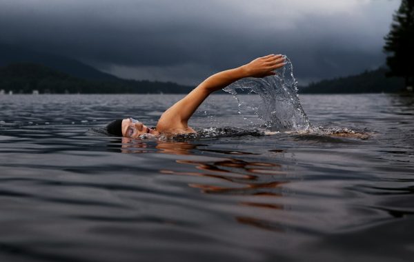 Best Swimmer’s Ear Drops 2026: Fast Dry & Itch Relief
