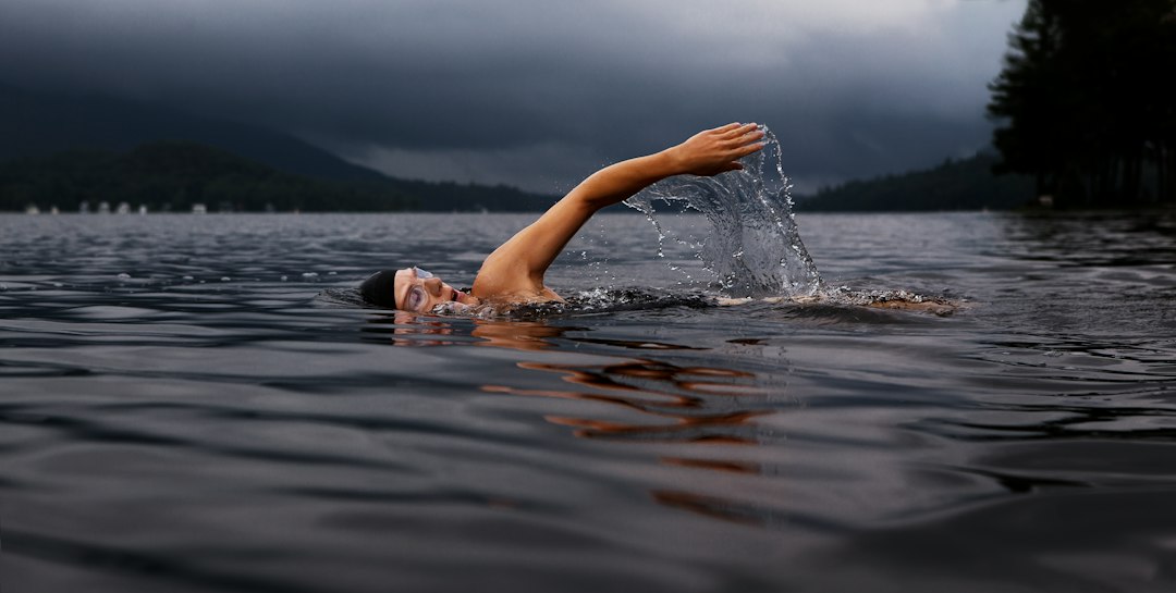 Best Swimmer’s Ear Drops 2026: Fast Dry & Itch Relief