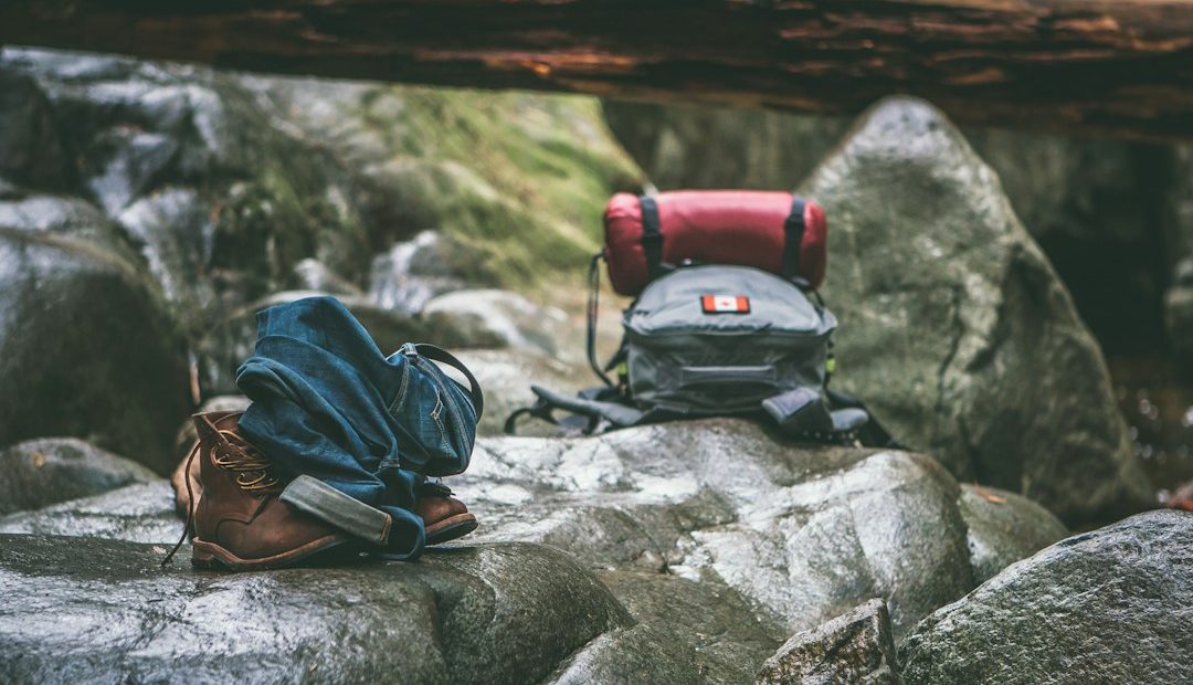 Best Heavy Duty Waterproof Dry Bags: Survive Capsizing & Downpours