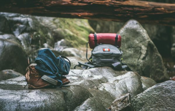 Best Heavy Duty Waterproof Dry Bags: Survive Capsizing & Downpours