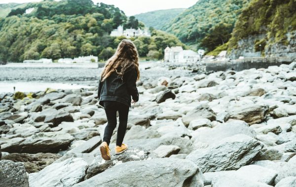 Best Lightweight Water Shoes w/Drainage Holes for Rocky Beach Walking 2026