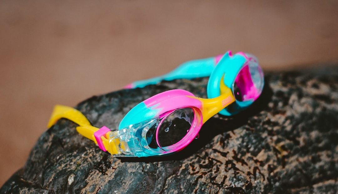 Spit Anti Fog Spray for Goggles Review: Longevity in 1-Hour Swims (2026)