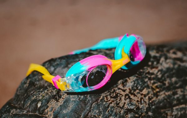 Spit Anti Fog Spray for Goggles Review: Longevity in 1-Hour Swims (2026)