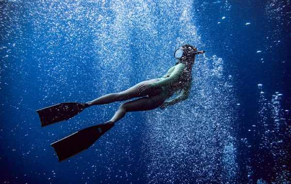 Short vs Long Fins: Boost Your Kick Technique & Propulsion (2026)