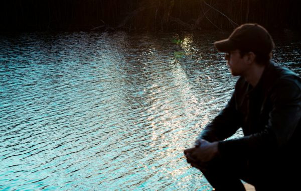 How to Test Floating Sunglasses for Deep Lakes 2026: 5 Tips!