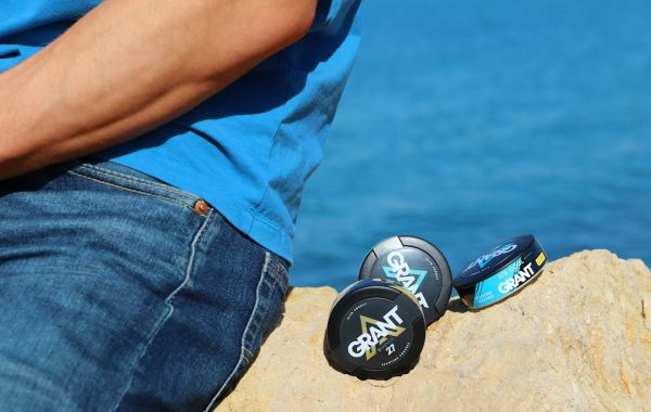 Best Anti-Chafe Balms for Wetsuit Collars & Skin Rub (2026)
