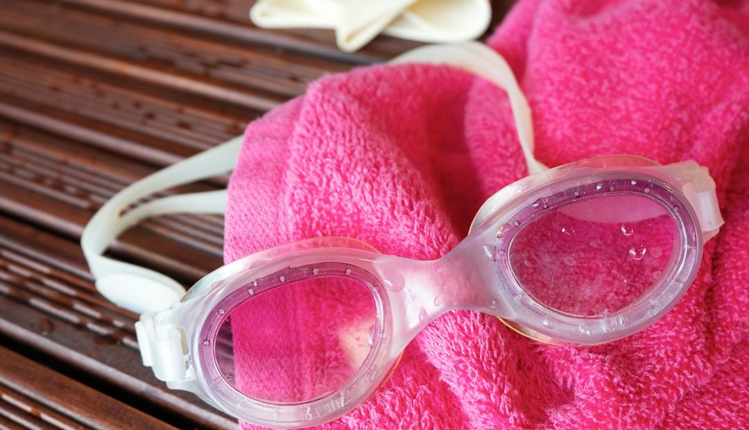 Anti-Fog Drops vs. Baby Shampoo Hack: Goggle Longevity Verdict 2026