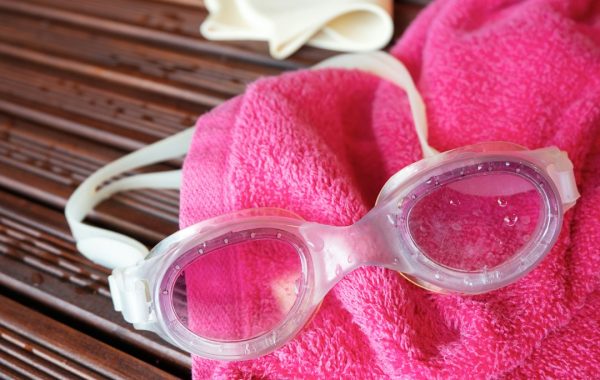 Anti-Fog Drops vs. Baby Shampoo Hack: Goggle Longevity Verdict 2026